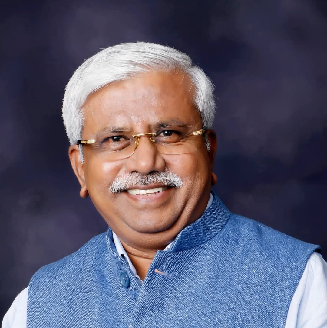 ಮೊ.ಮು.ಆಂಜನಪ್ಪ ರೆಡ್ಡಿ